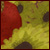 :iconforevangel23: