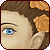 :iconforevangel23: