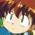 :iconforevashippo101: