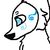:iconforeveh: