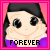 :iconforever---forgotten: