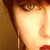:iconforever--lost: