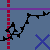 :iconforever--searching: