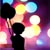 :iconforever-0: