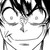:iconforever-a-fish: