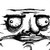 :iconforever-a-weirdo: