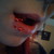 :iconforever-adie: