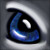 :iconforever-airborne: