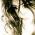 :iconforever-alecia: