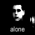 :iconforever-alone: