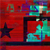 :iconforever-and-5-days: