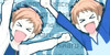 :iconforever-anime-8:
