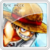 :iconforever-anime-art: