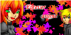 :iconforever-anime: