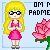 :iconforever-astridhekate: