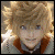 :iconforever-blood: