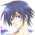 :iconForever-cat-lover: