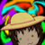 :iconforever-crazy: