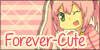 :iconforever-cute: