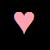:iconforever-darling: