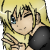 :iconforever-dragoness: