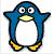 :iconforever-echoed: