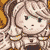:iconforever-ember500: