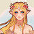 :iconforever-ember500: