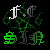 :iconforever-envy: