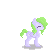 :iconforever-eternal: