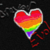 :iconforever-evol: