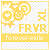 :iconforever-exile: