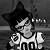 :iconforever-fades: