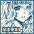 :iconforever-falling-now: