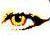 :iconforever-falling: