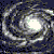:iconforever-finite: