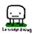:iconforever-finland: