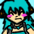 :iconforever-forgotten13: