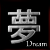 :iconforever-free-6661: