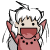 :iconforever-geeky: