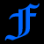 :iconForever-Gone: