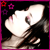 :iconforever-haunted: