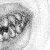 :iconforever-here: