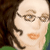 :iconforever-in-love: