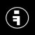 :iconforever-inqued: