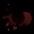 :iconforever-invalid: