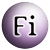 :iconforever-ion: