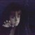 :iconforever-is-never: