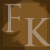 :iconforever-kennels: