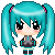 :iconforever-kitten1: